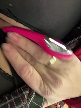 NataKitten online show from February 24, 2026, 6:25 am