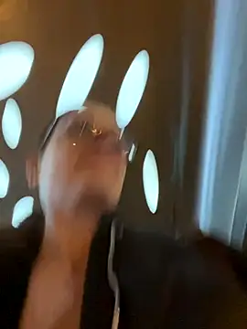 NataKitten online show from November 28, 2025, 3:23 pm