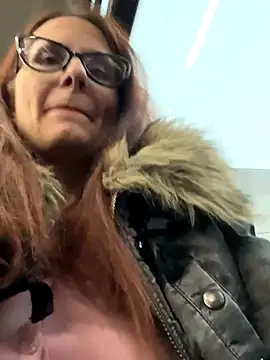 NataKitten online show from November 7, 2025, 7:02 am