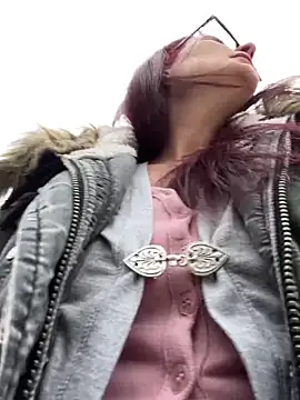 NataKitten online show from March 15, 2026, 6:31 am