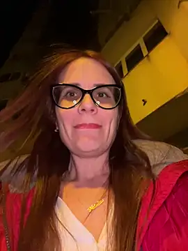 NataKitten online show from April 4, 2026, 9:43 pm