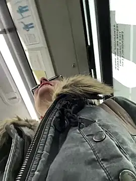 NataKitten online show from February 27, 2026, 6:24 am