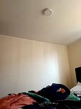 Ali3Martin online show from March 18, 2025, 12:50 pm