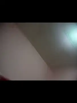 Ali3Martin online show from February 15, 2026, 9:14 pm