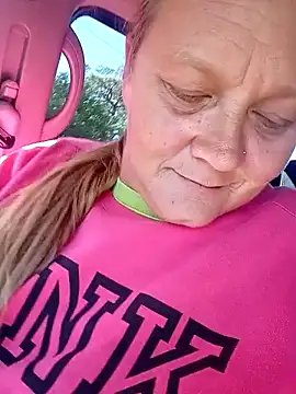 wetnwildforyou online show from November 29, 2025, 5:24 pm