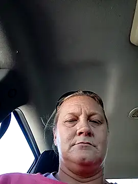 wetnwildforyou online show from November 13, 2025, 8:24 pm