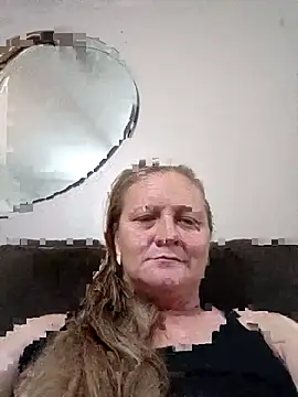 wetnwildforyou online show from December 3, 2025, 12:33 am