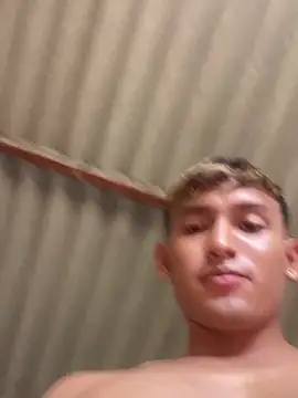 Snapshot of Babyalienqm chatting on March 4, 2026, 4:26 pm Babyalienqm online show from March 4, 2026, 4:26 pm