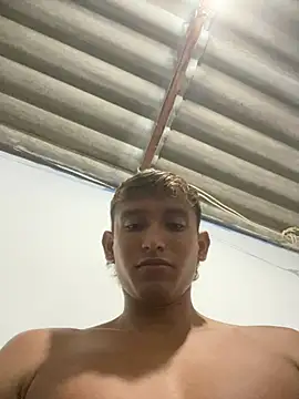 Snapshot of Babyalienqm chatting on February 8, 2026, 7:17 am Babyalienqm online show from February 8, 2026, 7:17 am