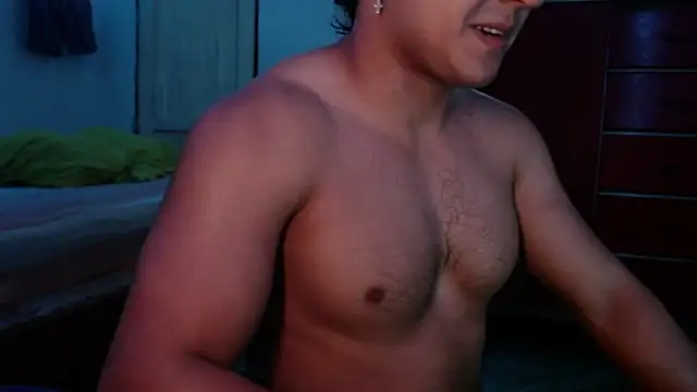 Snapshot of kamenov03 chatting on September 11, 2025, 5:13 pm kamenov03 online show from September 11, 2025, 5:13 pm