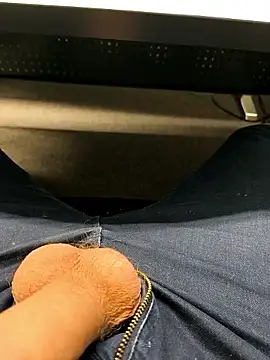 Snapshot of bavaricus123 chatting on November 25, 2025, 3:34 pm bavaricus123 online show from November 25, 2025, 3:34 pm