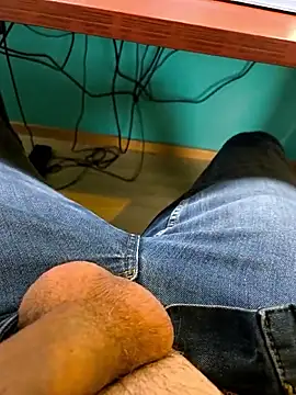 bavaricus123 online show from April 14, 2026, 6:29 am