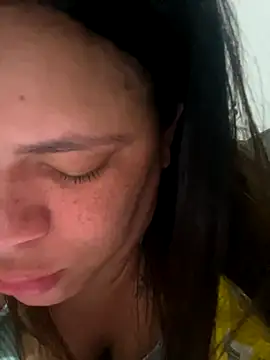 mel88Da online show from November 25, 2025, 2:12 am