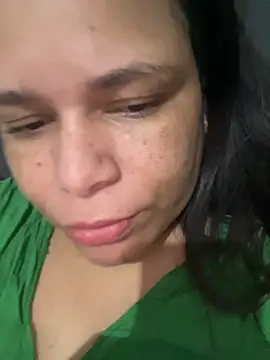 mel88Da online show from December 5, 2025, 1:27 am