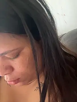 mel88Da online show from November 29, 2025, 2:50 pm