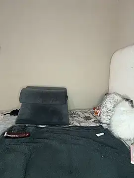 PrincessTamara online show from November 11, 2025, 9:59 am