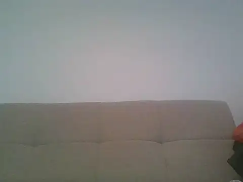 Snapshot of iodis chatting on August 6, 2026, 4:02 pm iodis online show from August 6, 2026, 4:02 pm