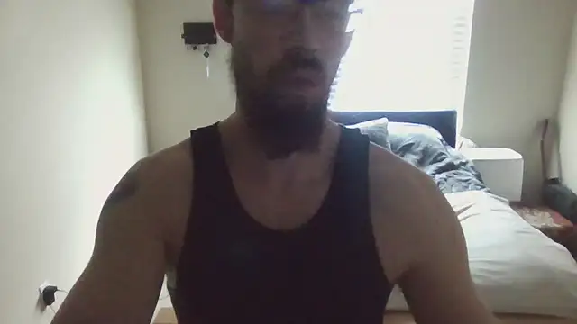 Snapshot of Johnnypro1OF chatting on September 10, 2025, 5:12 pm Johnnypro1OF online show from September 10, 2025, 5:12 pm