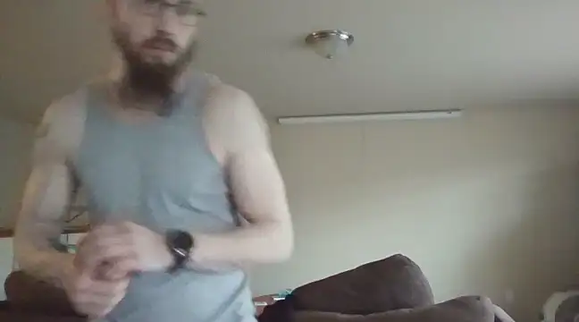 Snapshot of Johnnypro1OF chatting on March 13, 2025, 12:37 am Johnnypro1OF online show from March 13, 2025, 12:37 am