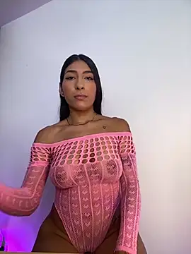 AshleyG 222 online show from March 9, 2025, 2:21 pm