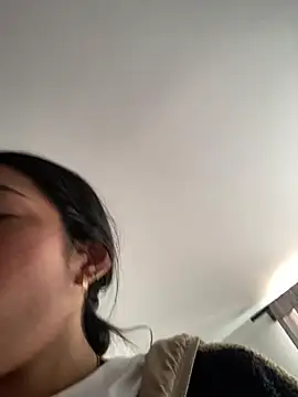 AshleyG 222 online show from January 8, 2026, 6:47 pm