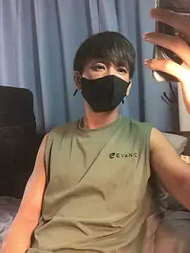 Snapshot of pandesal_aki chatting on September 19, 2025, 3:16 pm pandesal aki online show from September 19, 2025, 3:16 pm