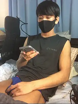 pandesal aki online show from April 12, 2026, 4:32 pm