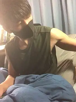 Snapshot of pandesal_aki chatting on December 5, 2025, 5:11 pm pandesal aki online show from December 5, 2025, 5:11 pm