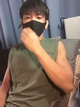 Snapshot of pandesal_aki chatting on September 16, 2025, 2:40 pm pandesal aki online show from September 16, 2025, 2:40 pm