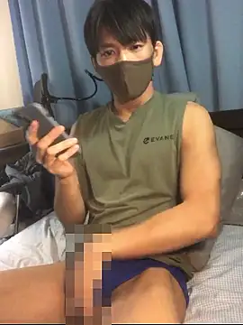 pandesal aki online show from March 29, 2026, 1:46 pm