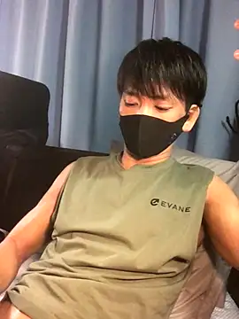 Snapshot of pandesal_aki chatting on September 10, 2025, 3:55 pm pandesal aki online show from September 10, 2025, 3:55 pm