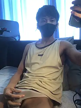 Snapshot of pandesal_aki chatting on September 21, 2025, 3:00 am pandesal aki online show from September 21, 2025, 3:00 am