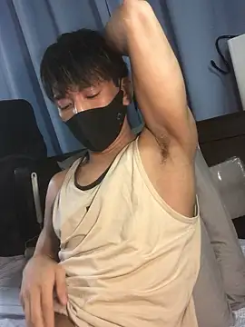 Snapshot of pandesal_aki chatting on September 9, 2025, 3:43 pm pandesal aki online show from September 9, 2025, 3:43 pm