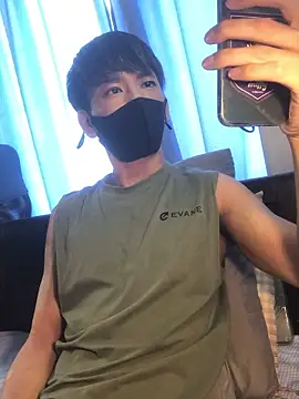 Snapshot of pandesal_aki chatting on September 14, 2025, 11:16 pm pandesal aki online show from September 14, 2025, 11:16 pm