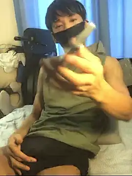 Snapshot of pandesal_aki chatting on November 8, 2025, 6:28 am pandesal aki online show from November 8, 2025, 6:28 am