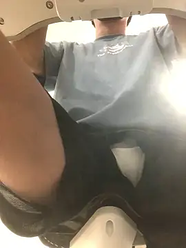 Snapshot of pandesal_aki chatting on October 4, 2025, 2:07 pm pandesal aki online show from October 4, 2025, 2:07 pm