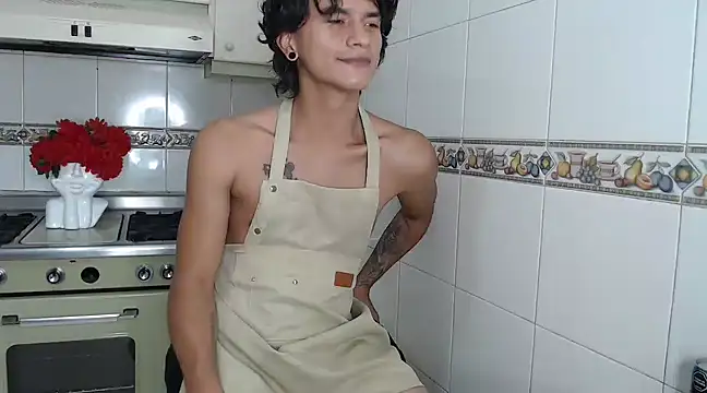 yamir hard online show from March 5, 2025, 1:52 am