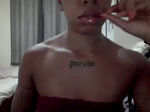 Aisha 1999 online show from March 6, 2025, 1:58 am