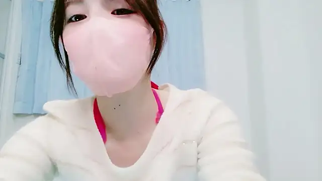 NANA 7 online show from March 7, 2026, 10:10 am