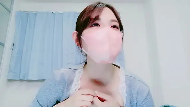 NANA 7 online show from April 17, 2026, 10:07 am