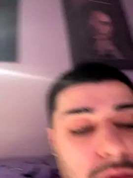 Snapshot of papiVilla23 chatting on October 6, 2025, 8:31 pm papiVilla23 online show from October 6, 2025, 8:31 pm