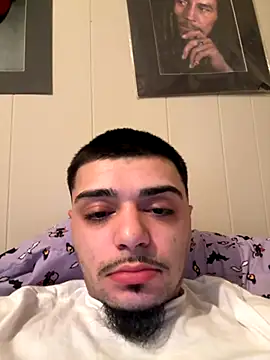 Snapshot of papiVilla23 chatting on September 21, 2025, 2:49 am papiVilla23 online show from September 21, 2025, 2:49 am