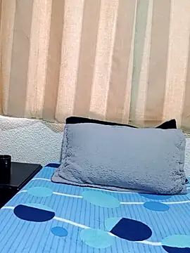 Novata online show from April 5, 2026, 8:04 pm