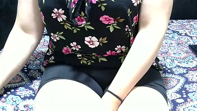 Novata online show from February 10, 2026, 2:10 am