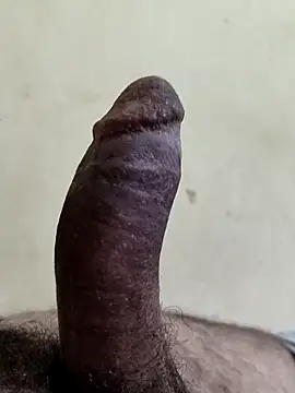 alkhabiir online show from October 22, 2025, 5:45 pm