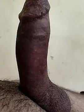 alkhabiir online show from November 30, 2025, 9:10 am