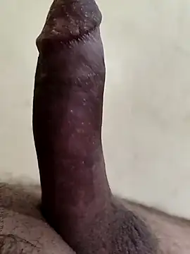 alkhabiir online show from March 3, 2026, 4:58 pm