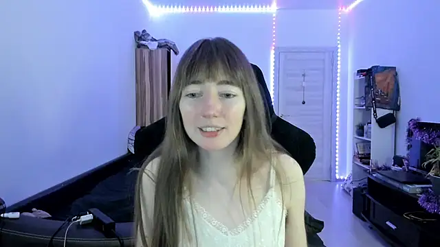 bekkawell online show from January 15, 2026, 3:48 pm