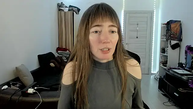 bekkawell online show from February 2, 2026, 3:11 pm