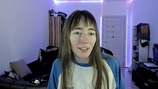 bekkawell online show from February 5, 2026, 3:08 pm